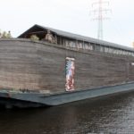 ARCHE NOAH am 01.06.2013_1