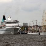 ARTANIA und STAR FLYER am 11.05.2013_1