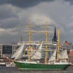 Auslaufparade am 12.05.2013_1