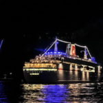 Auslaufparade Cruisedays Hamburg,18.08.2012_1