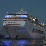 Auslaufparade Cruisedays Hamburg,18.08.2012_2