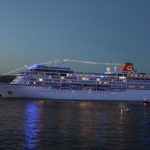 Auslaufparade der Cruisedays am 18.08.2012_1