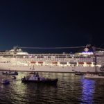 Auslaufparade der Cruisedays am 18.08.2012_3