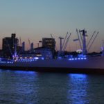 Blue Port am 01.08.2014_2