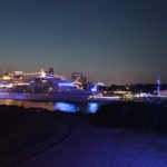 Blue Port am 01.08.2014_3