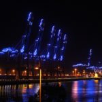 Blue Port am 01.08.2014_4