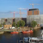 Hafengeburtstag 2008_2