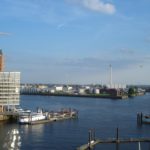 Hafengeburtstag 2008_4