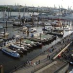 Hafengeburtstag 2008_5