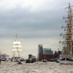 Eindrücke der Einlaufparade 2012 - 2_2