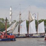 Eindrücke vom Hafengeburtstag 2015_2