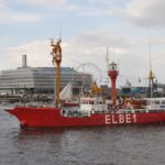 Eindrücke vom Hafengeburtstag 2015_3