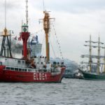 Eindrücke von der Einlaufparade 2012_2
