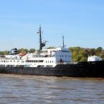 Einlaufparade Hafengeburtstag am 05.05.2016 - 2_3