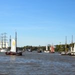 Einlaufparade Hafengeburtstag am 05.05.2016_3