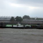 Einlaufparade zum 825. Hafengeburtstag am 09.05.2014_1