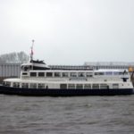 Einlaufparade zum 825. Hafengeburtstag am 09.05.2014_3
