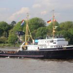 ELBE am 08.05.2015_1