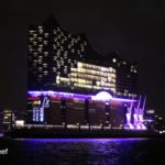 Eröffnung der Elbphilharmonie am 11.01.2017_1