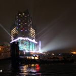 Eröffnung der Elbphilharmonie am 11.01.2017_3