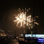 Feuerwerk zum 826. Hafngeburtstag _3