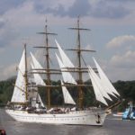 GORCH FOCK am 08.05.2015_1