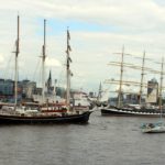 Hafengeburtstag 2012 - Auslaufparade_4