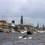 Hafengeburtstag 2012 - Samstag_1