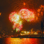 Hafengeburtstag 2012_1