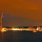 Hafengeburtstag 2012_2