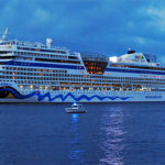 Hafengeburtstag 2012_4