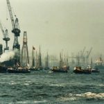 Hamburg am 7.5.1988 (Hafengeburtstag)_1