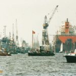 Hamburg am 7.5.1988 (Hafengeburtstag)_2
