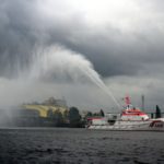HERRMANN MARWEDE am 11.05.2014_1