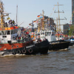 Hafengeburtstag Hamburg 2011_4