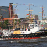 Hafengeburtstag Hamburg 2011_1