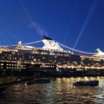 MEIN SCHIFF 1 am 12.05.2013 _1