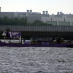 #muhboot am 09.05.2014_1