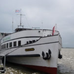 Fahrgastschiff OCEANA, Bremen, Baujahr 1937_1