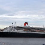QE und QM 2 Treffen am 15.07.2012_1