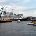 QE und QM 2 Treffen am 15.07.2012_2