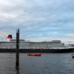 QE und QM 2 Treffen am 15.07.2012_3