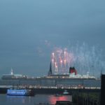 QE und QM 2 Treffen am 15.07.2012_4