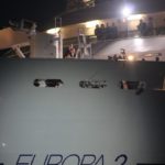 Taufe EUROPA 2 am 10.05.2013_3