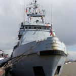 TENACE am 12.05.2012_1