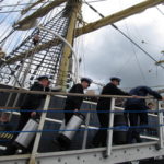 Von Schiff zu Schiff _2