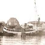 Hamburg_1