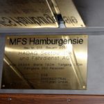 HAMBURGENSIE am 03.06.2013_4