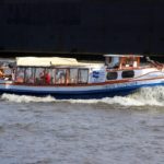 CHRISTA GLITSCHER am 10.04.2016_1