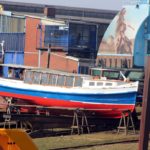 CLAUDIA GLITSCHER am 27.02.2016_1